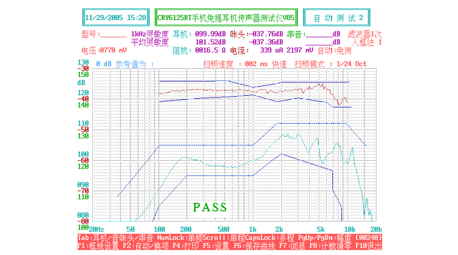 软件