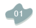 1573551533377757q5yO.png image.png