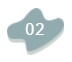 15735515538040335ugb.png image.png