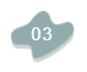 1573551574318059V7HV.png image.png