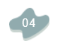 1573551595864584isjG.png image.png