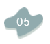 1573551614922339rAHo.png image.png