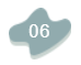 1573551636587250zJp9.png image.png